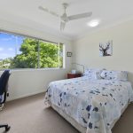 2/115 Mango Hill Boulevard East, Mango Hill, QLD 4509 AUS