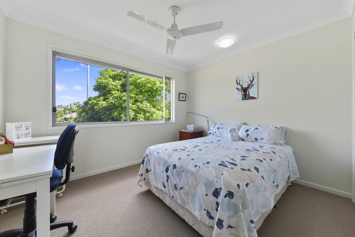 2/115 Mango Hill Boulevard East, Mango Hill, QLD 4509 AUS
