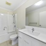 2/115 Mango Hill Boulevard East, Mango Hill, QLD 4509 AUS