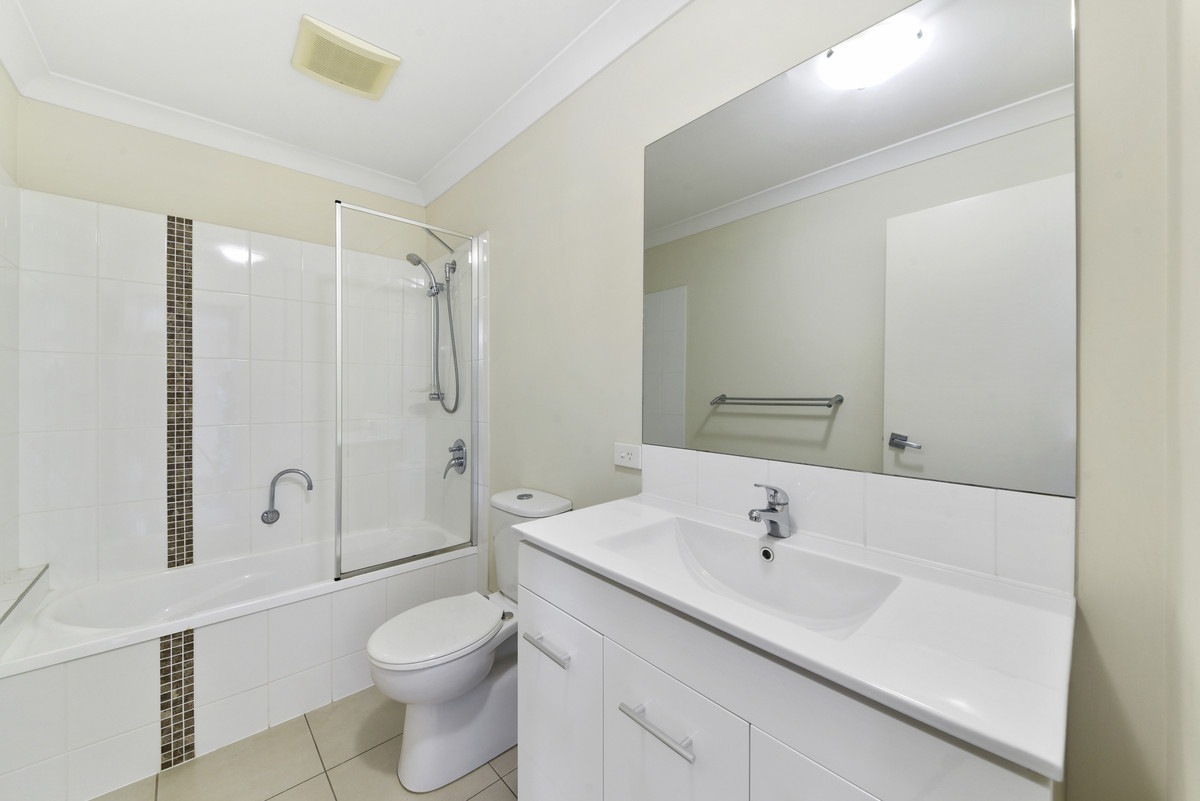 2/115 Mango Hill Boulevard East, Mango Hill, QLD 4509 AUS