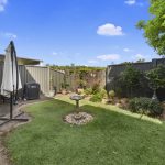 2/115 Mango Hill Boulevard East, Mango Hill, QLD 4509 AUS