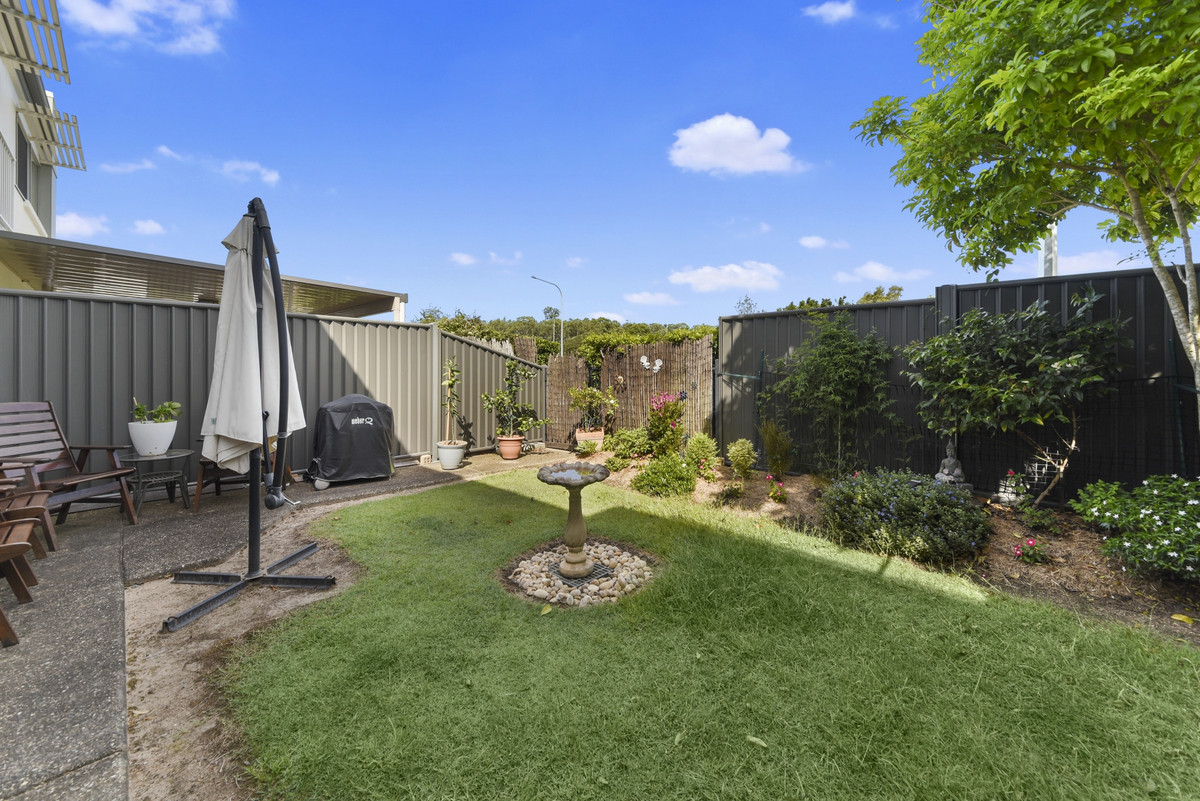 2/115 Mango Hill Boulevard East, Mango Hill, QLD 4509 AUS