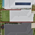 5 Kelsall Street, Mango Hill, QLD 4509 AUS
