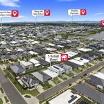 5 Kelsall Street, Mango Hill, QLD 4509 AUS