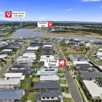 5 Kelsall Street, Mango Hill, QLD 4509 AUS