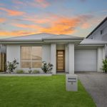 5 Kelsall Street, Mango Hill, QLD 4509 AUS