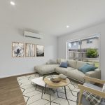 5 Kelsall Street, Mango Hill, QLD 4509 AUS