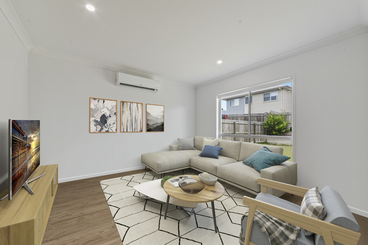 5 Kelsall Street, Mango Hill, QLD 4509 AUS