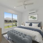 5 Kelsall Street, Mango Hill, QLD 4509 AUS
