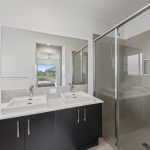 5 Kelsall Street, Mango Hill, QLD 4509 AUS