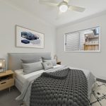 5 Kelsall Street, Mango Hill, QLD 4509 AUS