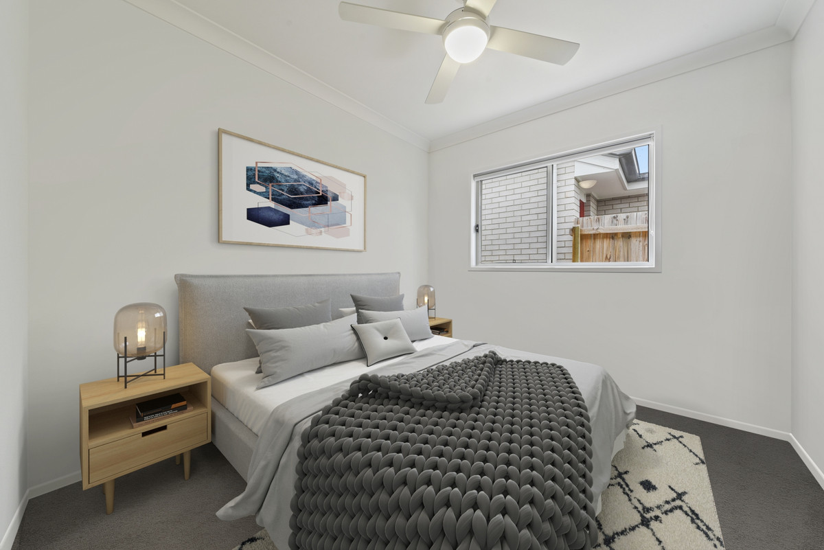 5 Kelsall Street, Mango Hill, QLD 4509 AUS