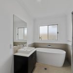 5 Kelsall Street, Mango Hill, QLD 4509 AUS