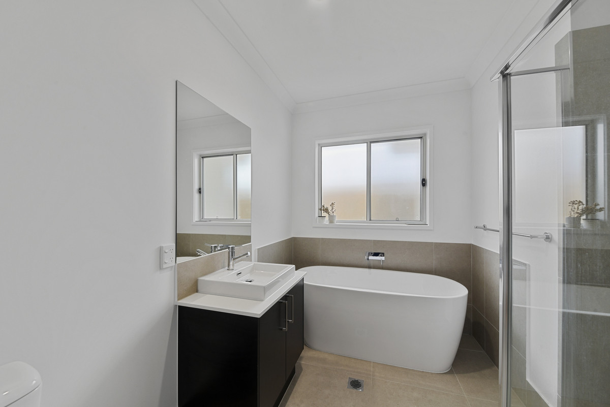5 Kelsall Street, Mango Hill, QLD 4509 AUS