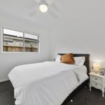 5 Kelsall Street, Mango Hill, QLD 4509 AUS