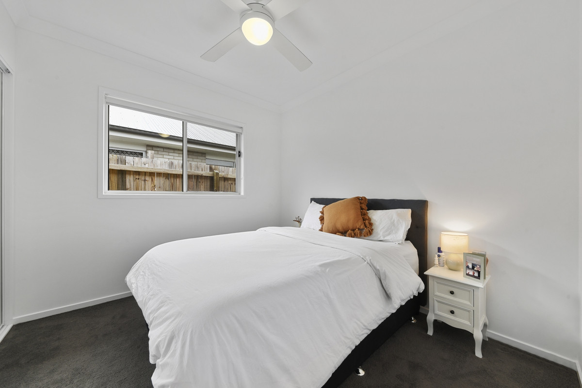 5 Kelsall Street, Mango Hill, QLD 4509 AUS