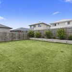 5 Kelsall Street, Mango Hill, QLD 4509 AUS