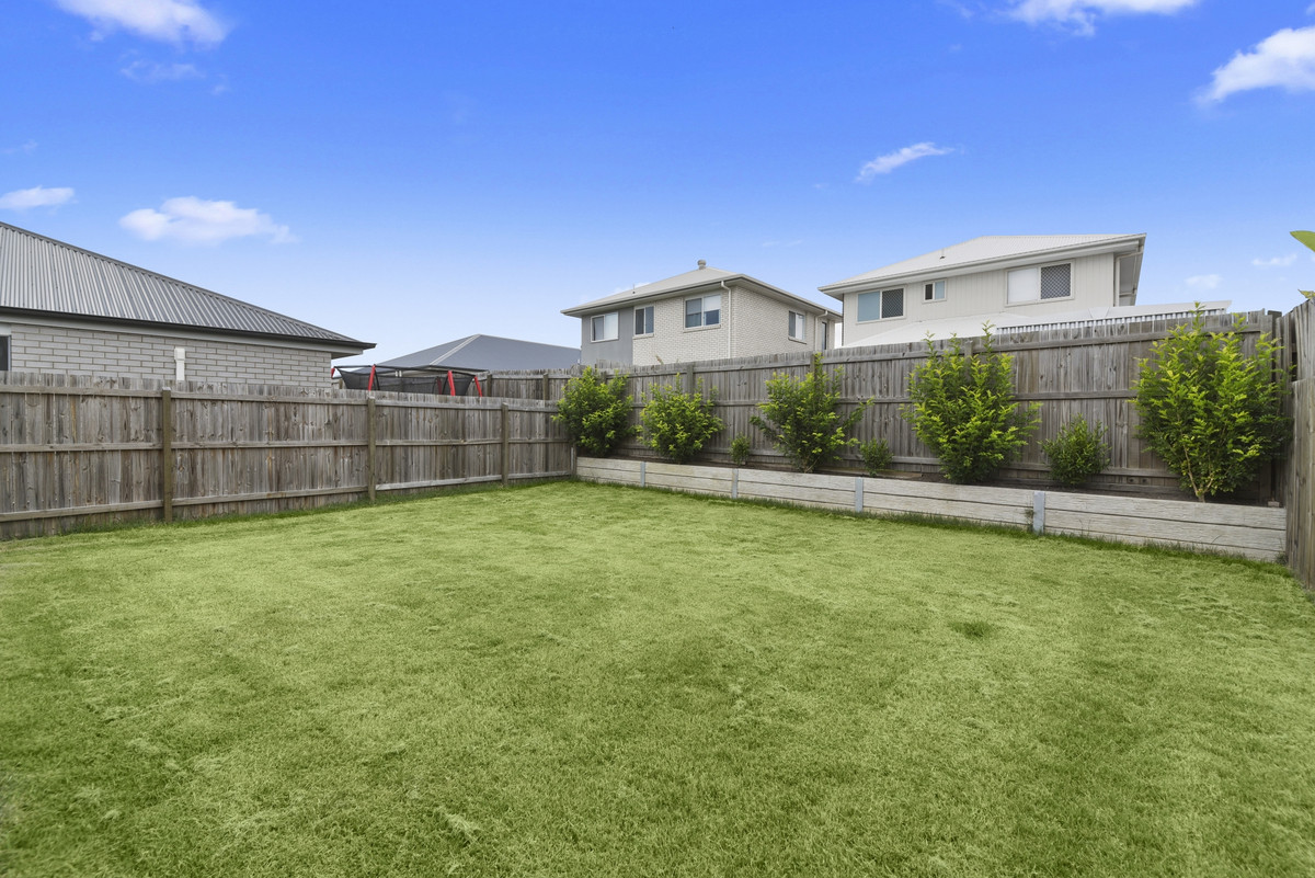 5 Kelsall Street, Mango Hill, QLD 4509 AUS