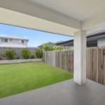 5 Kelsall Street, Mango Hill, QLD 4509 AUS