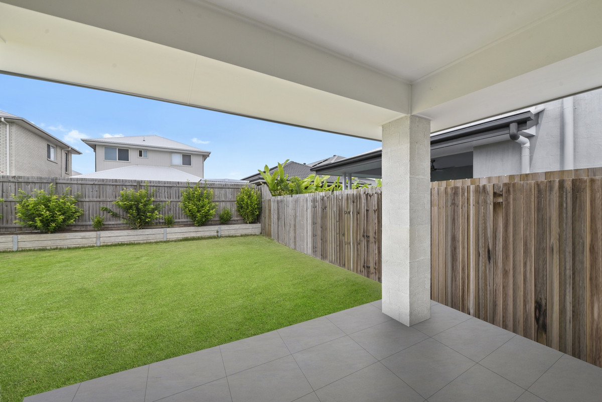 5 Kelsall Street, Mango Hill, QLD 4509 AUS