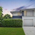 9A Delawar Road, Warner, QLD 4500 AUS