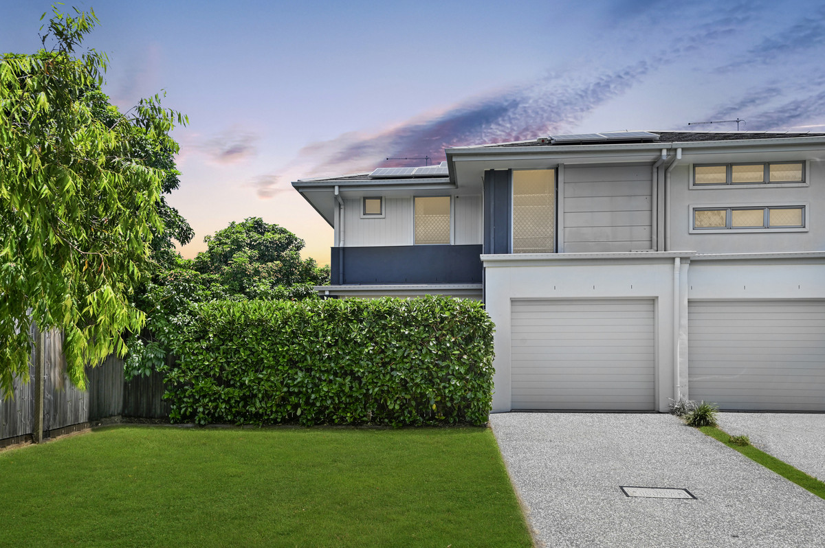 9A Delawar Road, Warner, QLD 4500 AUS