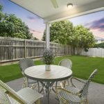 9A Delawar Road, Warner, QLD 4500 AUS