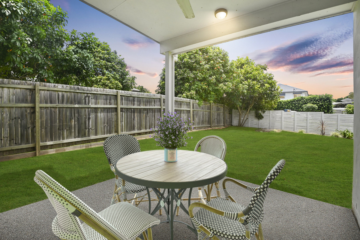9A Delawar Road, Warner, QLD 4500 AUS