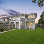 9A Delawar Road, Warner, QLD 4500 AUS