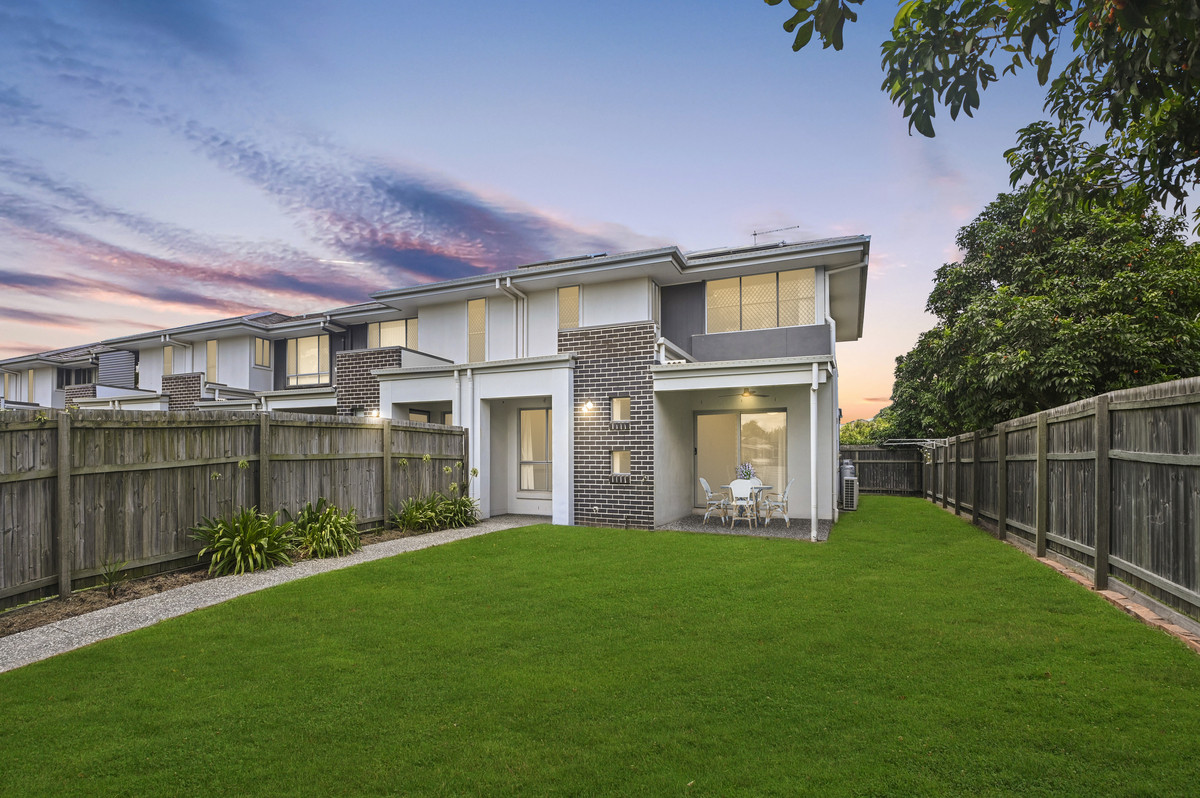 9A Delawar Road, Warner, QLD 4500 AUS