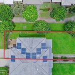 9A Delawar Road, Warner, QLD 4500 AUS