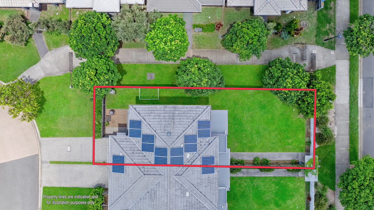 9A Delawar Road, Warner, QLD 4500 AUS