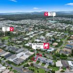 9A Delawar Road, Warner, QLD 4500 AUS