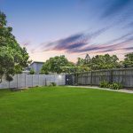 9A Delawar Road, Warner, QLD 4500 AUS