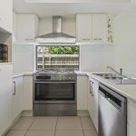 9A Delawar Road, Warner, QLD 4500 AUS