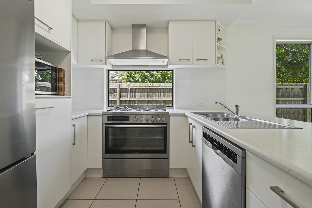 9A Delawar Road, Warner, QLD 4500 AUS
