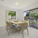 9A Delawar Road, Warner, QLD 4500 AUS