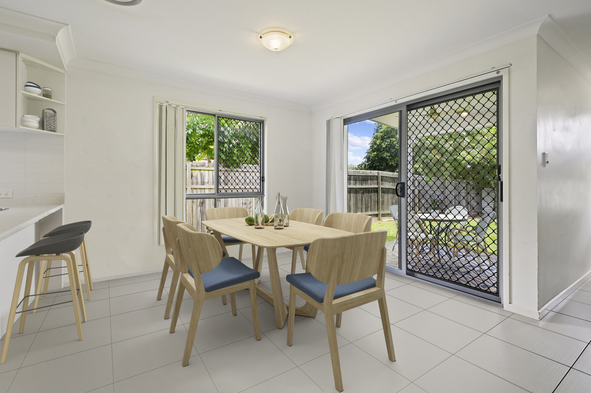 9A Delawar Road, Warner, QLD 4500 AUS