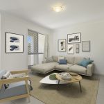 9A Delawar Road, Warner, QLD 4500 AUS