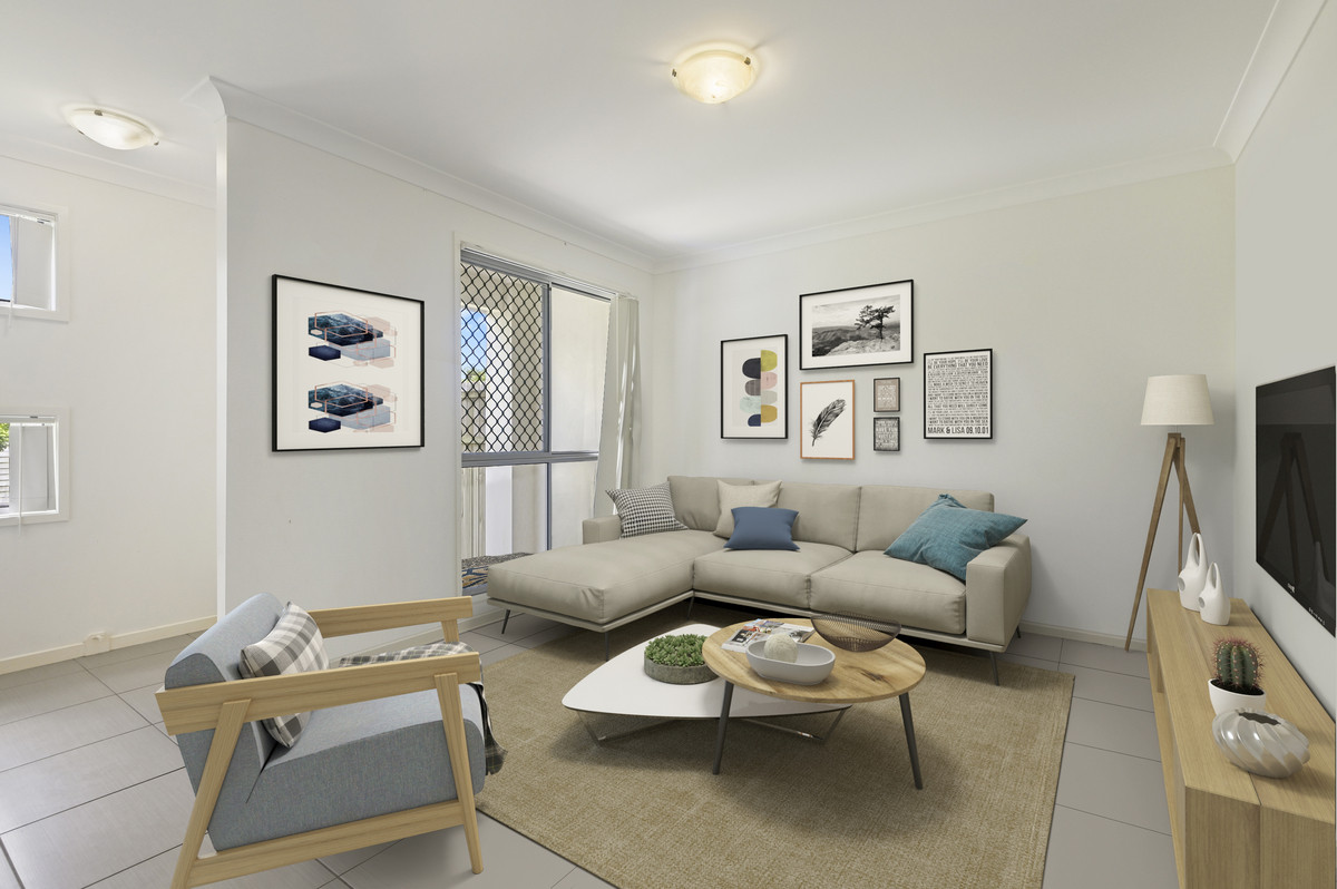 9A Delawar Road, Warner, QLD 4500 AUS