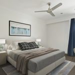9A Delawar Road, Warner, QLD 4500 AUS