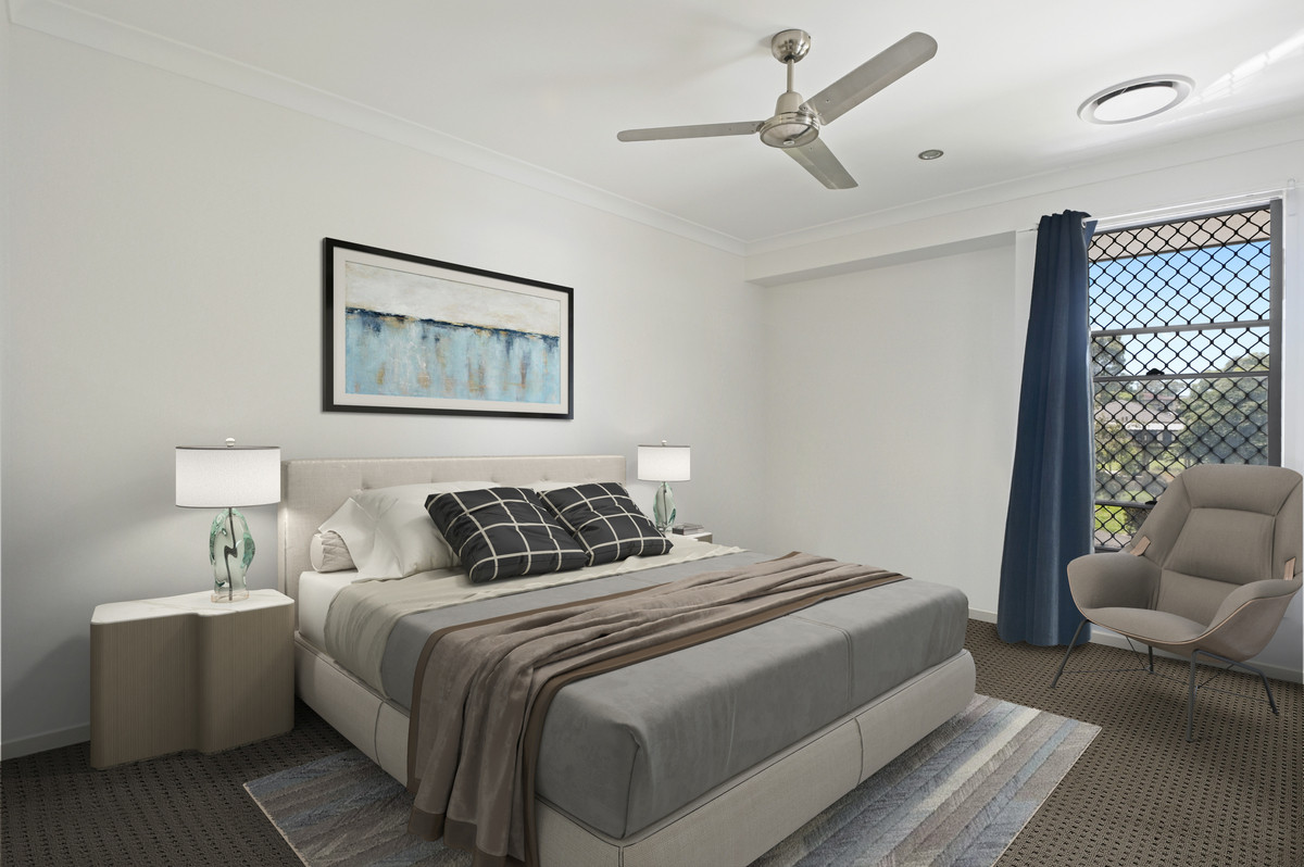 9A Delawar Road, Warner, QLD 4500 AUS