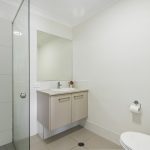 9A Delawar Road, Warner, QLD 4500 AUS