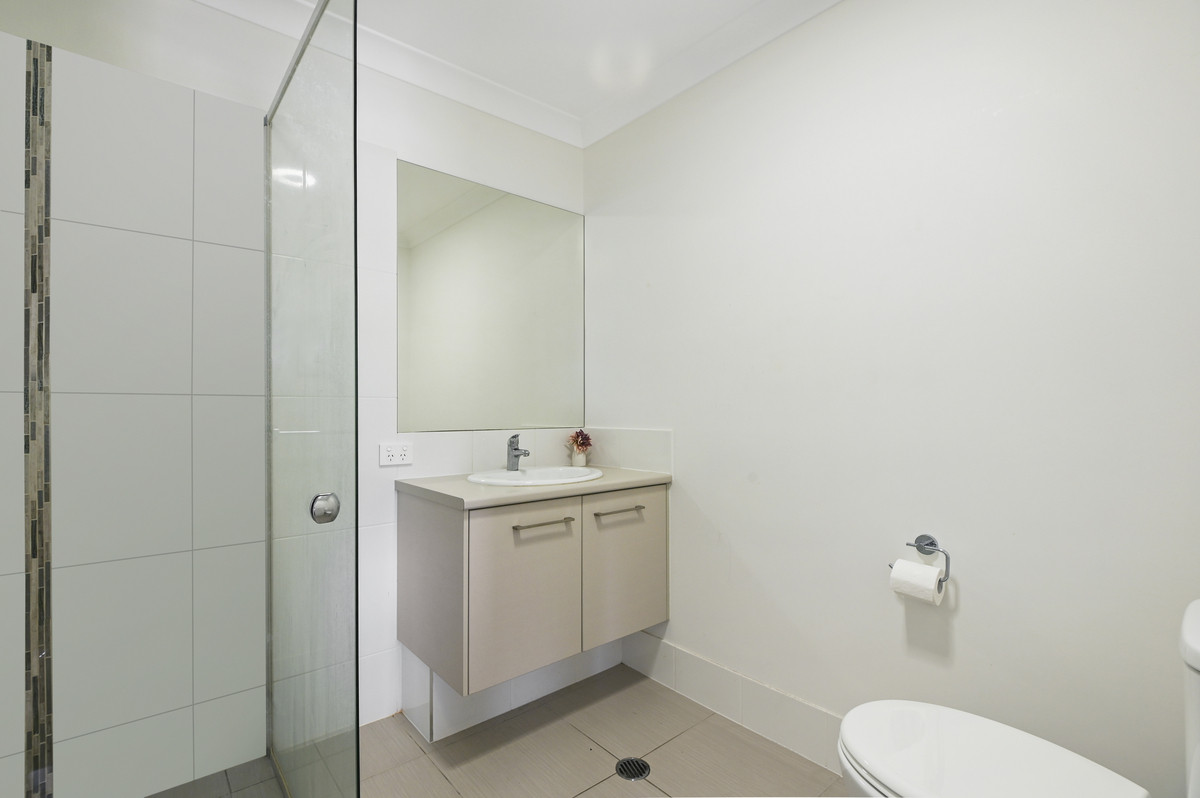 9A Delawar Road, Warner, QLD 4500 AUS
