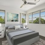 9A Delawar Road, Warner, QLD 4500 AUS