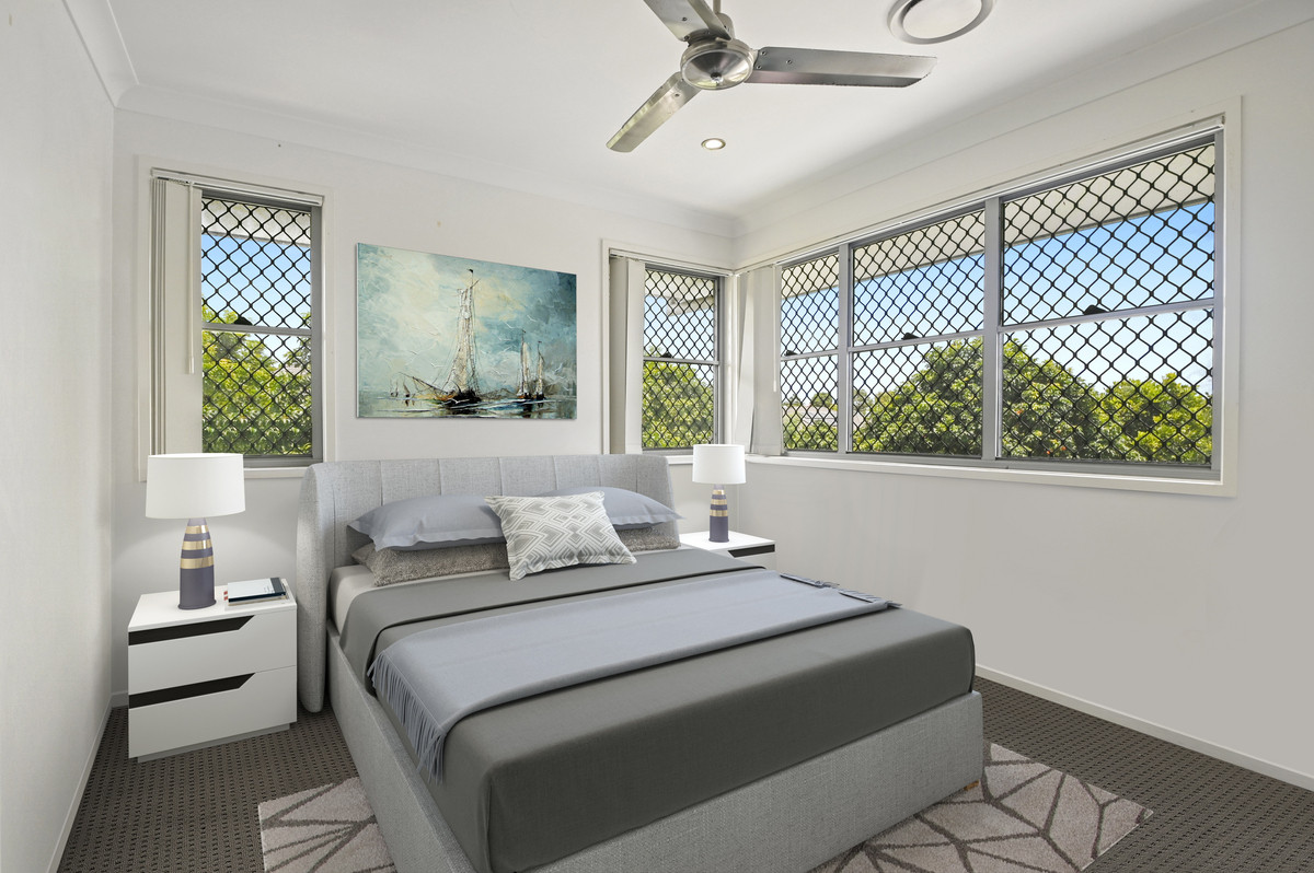 9A Delawar Road, Warner, QLD 4500 AUS