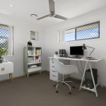9A Delawar Road, Warner, QLD 4500 AUS