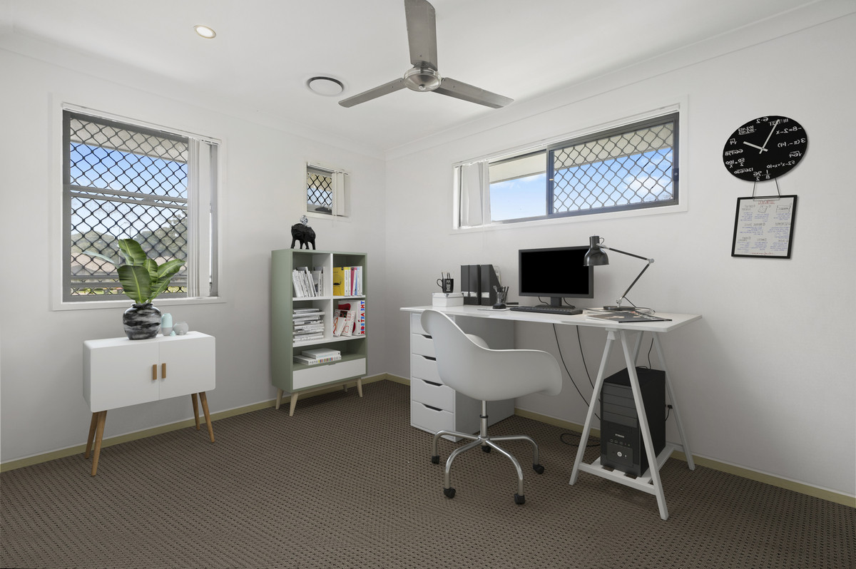 9A Delawar Road, Warner, QLD 4500 AUS