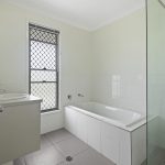 9A Delawar Road, Warner, QLD 4500 AUS