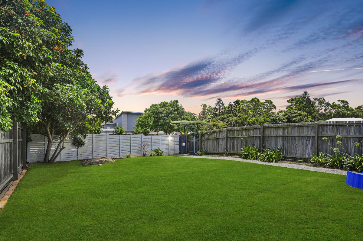 9A Delawar Road, Warner, QLD 4500 AUS